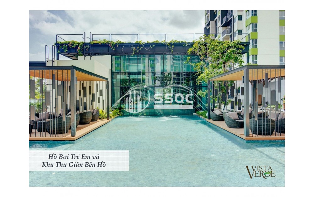 Giỏ hàng Chuyển nhượng giá tốt tại Vista Verde - Cập nhật mỗi ngày